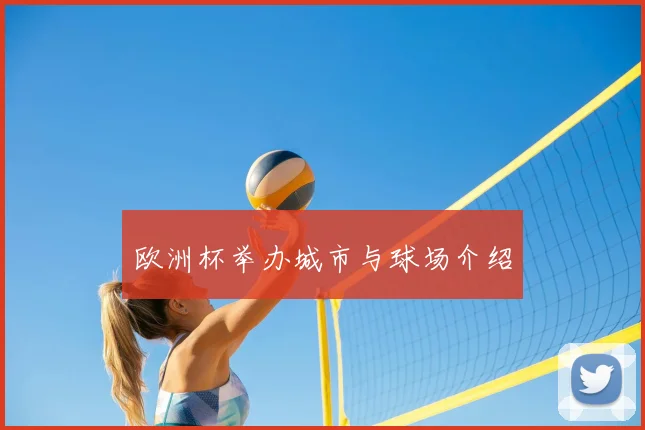欧洲杯举办城市与球场介绍